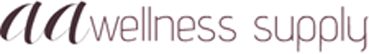 AA Wellness Supply