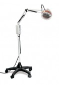 CQ-27 TDP Lamp Floor Model Lamp