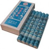 Hwato Moxa Rolls   Moxa-1