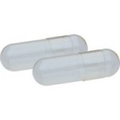 Capsules