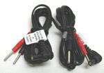 TenCordAd  Ten Pad Cord Adapter
