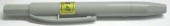Lancet Applicator