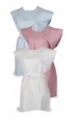 Disposable Patient Gowns