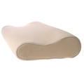 Neck Protection Pillow