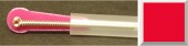 MAC-N4010