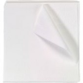 Disposable Drape Sheet