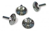 Needle Caps