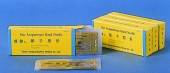 Korean Hand Needles