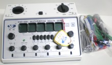 Image 1