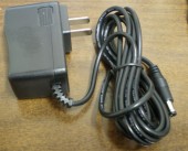 KWD ADAPTER