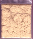 Ultra Pure Korean Mountain Loose Moxa