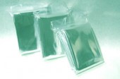 Maylor Space Blankets