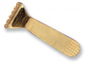 Kakibari Gold Rake