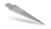 Heragata Arrow