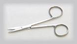 Iris Stainless Steel Scissors   IS-I
