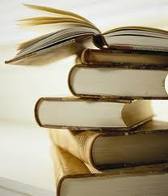 book-pic.jpg