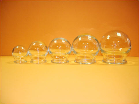 glass-cups.jpg