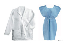 labc-pat-gowns.jpg