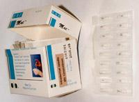 mac-interdermal-1.jpg mac-interdermal-1.jpg