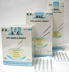 mac-pipe.jpg