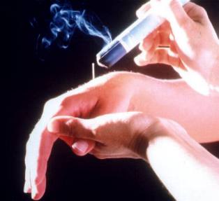 moxibustion2.jpg