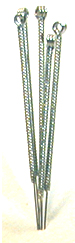 satype400-needles.jpg